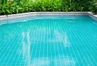 Wootong Valeswimming-pool-landscaping-17.jpg; ?>