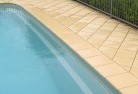 Wootong Valeswimming-pool-landscaping-2.jpg; ?>