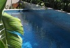Wootong Valeswimming-pool-landscaping-7.jpg; ?>